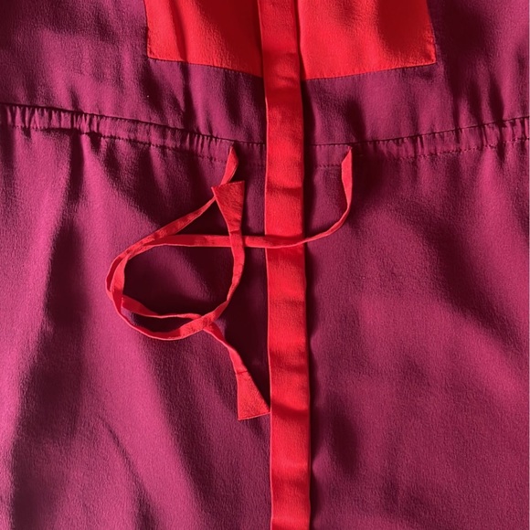 FOSSIL BEAUTIFUL DRESS, SMALL - Picture 3 of 12